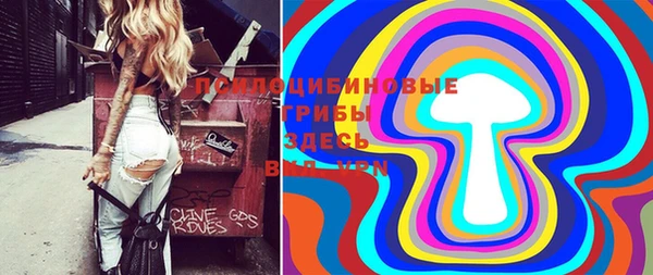 герыч Балахна