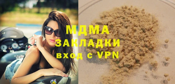 прущий лед Балабаново