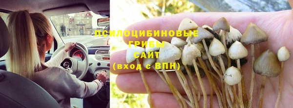 прущий лед Балабаново